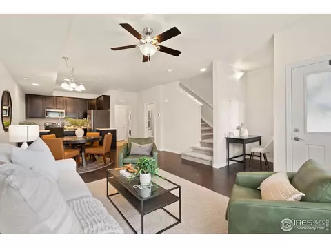 3800 Manhattan Ave #3, Fort Collins, CO 80526