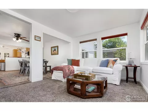428 Stickney Ave, Lyons, CO 80540 photo 4