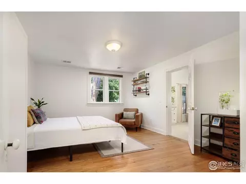 428 Stickney Ave, Lyons, CO 80540 photo 15