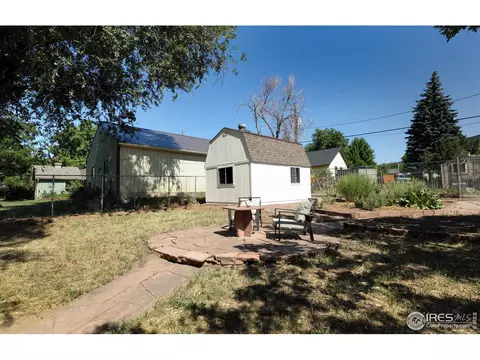 428 Stickney Ave, Lyons, CO 80540 photo 27