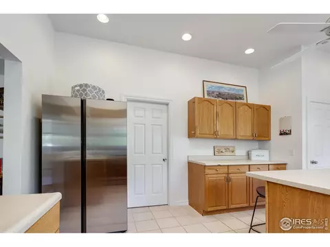 428 Stickney Ave, Lyons, CO 80540 photo 10