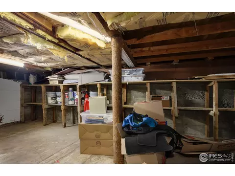 428 Stickney Ave, Lyons, CO 80540 photo 20