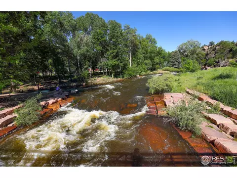 428 Stickney Ave, Lyons, CO 80540 photo 30