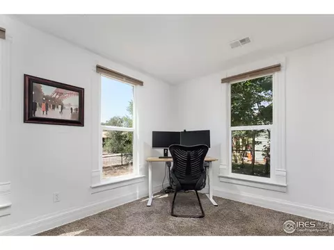 428 Stickney Ave, Lyons, CO 80540 photo 17