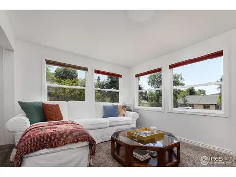 428 Stickney Ave, Lyons, CO 80540 photo 7