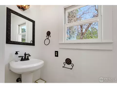 428 Stickney Ave, Lyons, CO 80540 photo 18