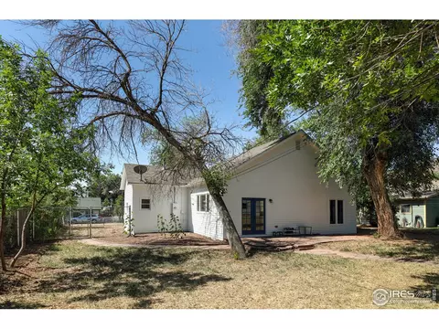 428 Stickney Ave, Lyons, CO 80540 photo 25