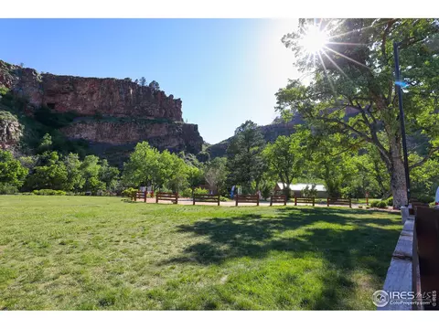 428 Stickney Ave, Lyons, CO 80540 photo 29