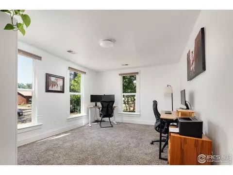 428 Stickney Ave, Lyons, CO 80540 photo 16