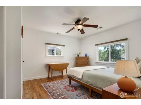428 Stickney Ave, Lyons, CO 80540 photo 14