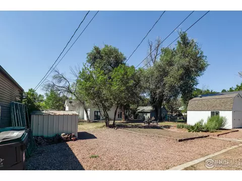 428 Stickney Ave, Lyons, CO 80540 photo 26