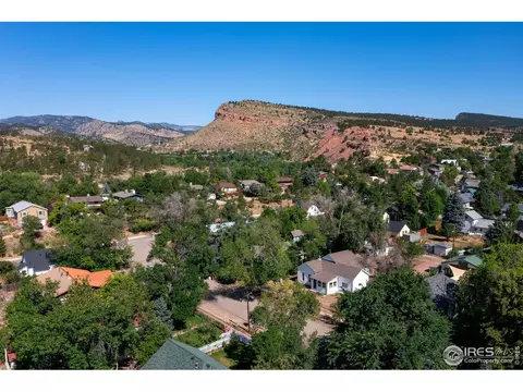 428 Stickney Ave, Lyons, CO 80540 photo 2