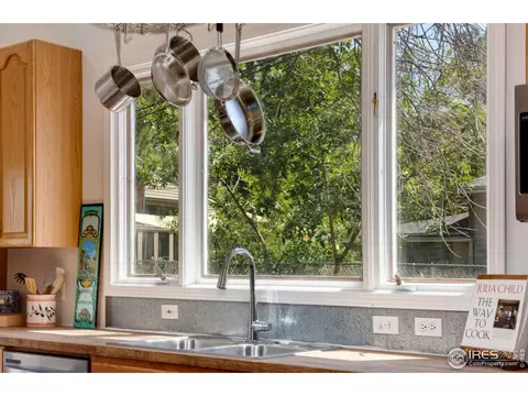 428 Stickney Ave, Lyons, CO 80540 photo 9
