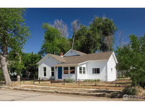 428 Stickney Ave, Lyons, CO 80540 photo 21