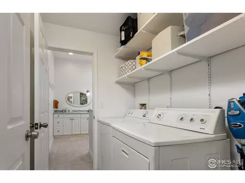 428 Stickney Ave, Lyons, CO 80540 photo 19