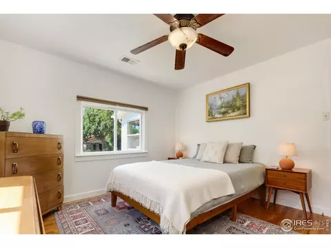 428 Stickney Ave, Lyons, CO 80540 photo 11
