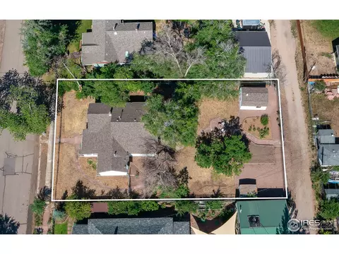 428 Stickney Ave, Lyons, CO 80540 photo 24
