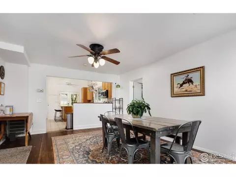 428 Stickney Ave, Lyons, CO 80540 photo 6