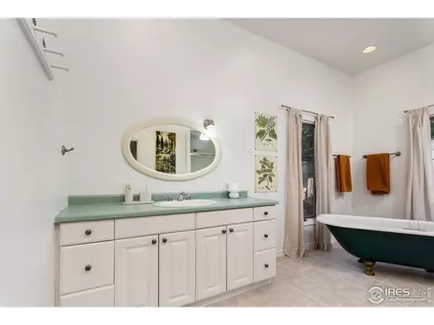 428 Stickney Ave, Lyons, CO 80540 photo 13
