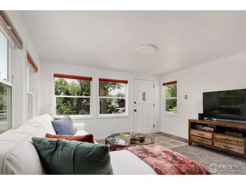428 Stickney Ave, Lyons, CO 80540 photo 8