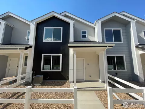 500 S Denver Ave #20C, Fort Lupton, CO 80621