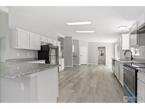 1906 Caroline Ave, Fort Lupton, CO 80621