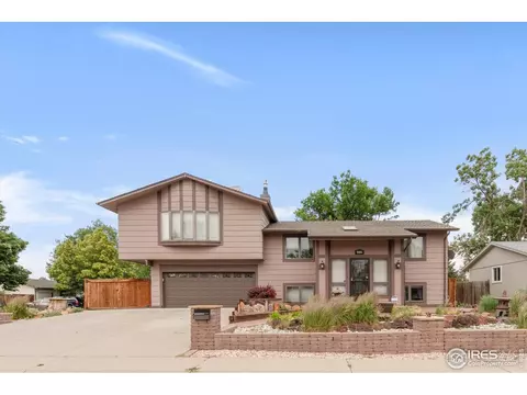 8886 Estes St, Broomfield, CO 80021