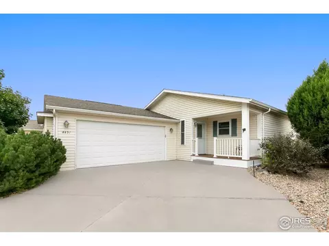 4451 Quest Dr, Fort Collins, CO 80524