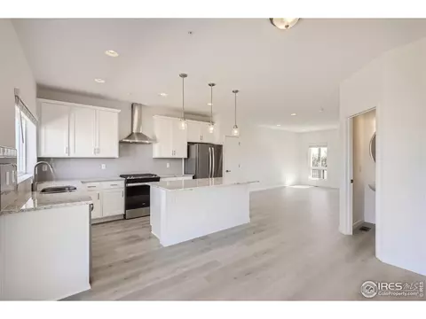 957 Birdwhistle Ln #4, Fort Collins, CO 80524