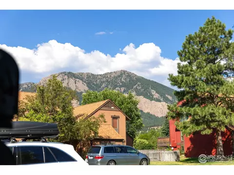3580 Smuggler Cir, Boulder, CO 80305 photo 25