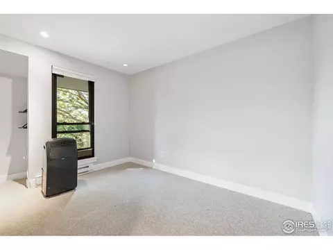 3580 Smuggler Cir, Boulder, CO 80305 photo 11