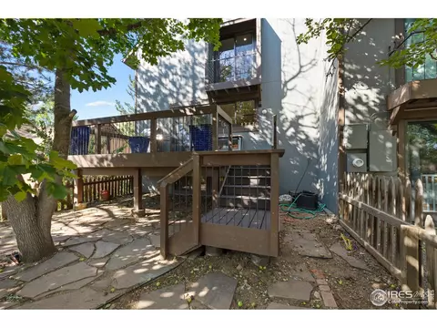 3580 Smuggler Cir, Boulder, CO 80305 photo 21