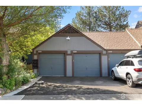 3580 Smuggler Cir, Boulder, CO 80305 photo 24
