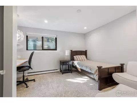 3580 Smuggler Cir, Boulder, CO 80305 photo 17
