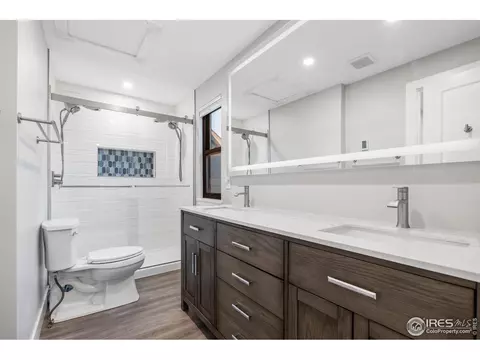3580 Smuggler Cir, Boulder, CO 80305 photo 14