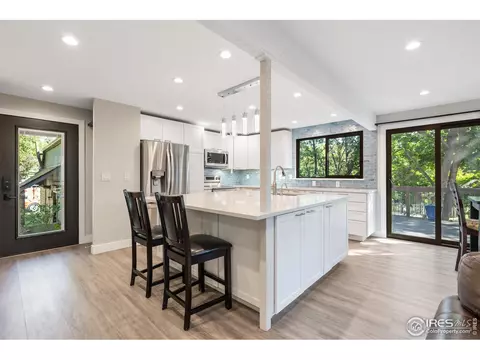 3580 Smuggler Cir, Boulder, CO 80305