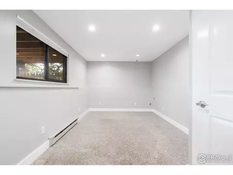3580 Smuggler Cir, Boulder, CO 80305 photo 16