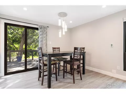 3580 Smuggler Cir, Boulder, CO 80305 photo 3