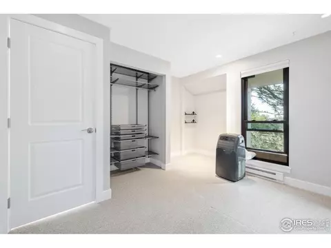 3580 Smuggler Cir, Boulder, CO 80305 photo 10