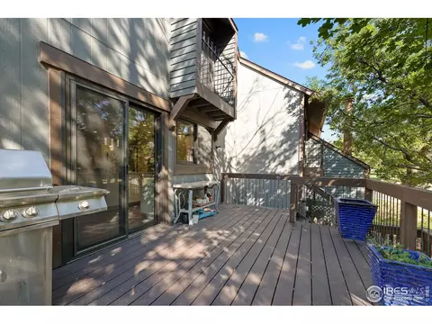 3580 Smuggler Cir, Boulder, CO 80305 photo 20
