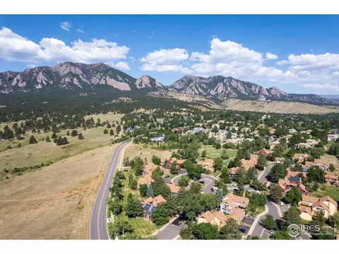 3580 Smuggler Cir, Boulder, CO 80305 photo 26
