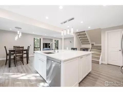 3580 Smuggler Cir, Boulder, CO 80305 photo 2