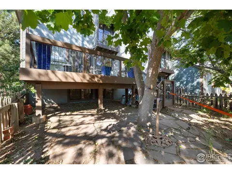 3580 Smuggler Cir, Boulder, CO 80305 photo 22