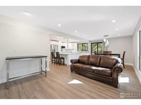 3580 Smuggler Cir, Boulder, CO 80305 photo 6