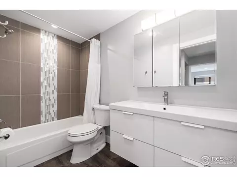 3580 Smuggler Cir, Boulder, CO 80305 photo 18