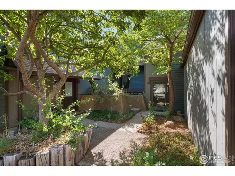 3580 Smuggler Cir, Boulder, CO 80305 photo 23