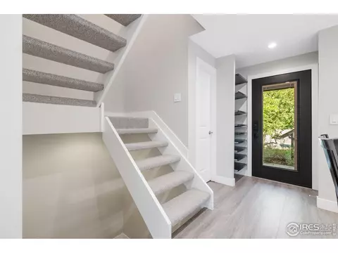 3580 Smuggler Cir, Boulder, CO 80305 photo 8