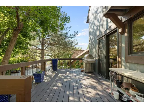 3580 Smuggler Cir, Boulder, CO 80305 photo 19