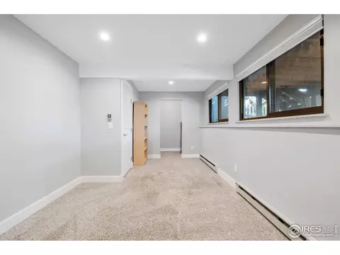 3580 Smuggler Cir, Boulder, CO 80305 photo 15