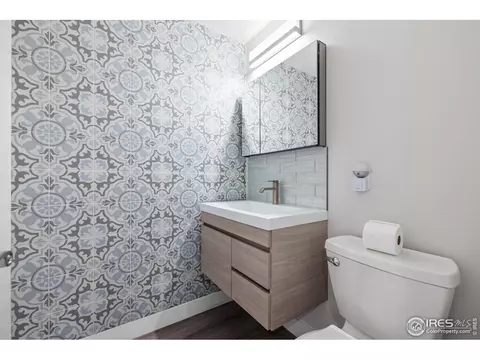 3580 Smuggler Cir, Boulder, CO 80305 photo 7